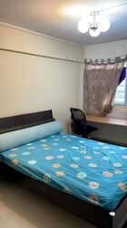 Blk 354 Clementi Avenue 2 Shopping Centre (Clementi), HDB 3 Rooms #460671431